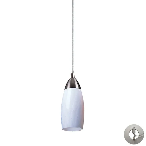 studiolx2-49350