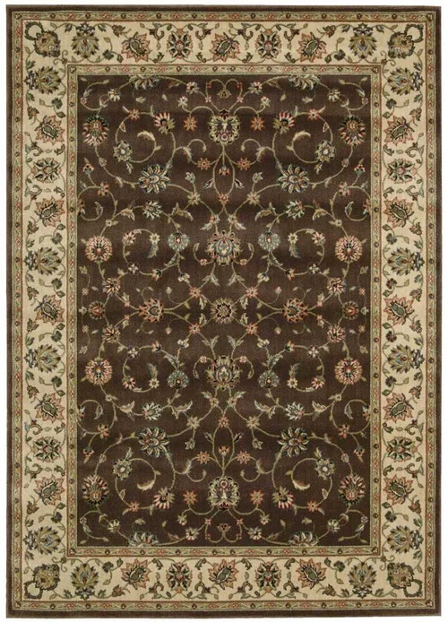 studiolx2-49486