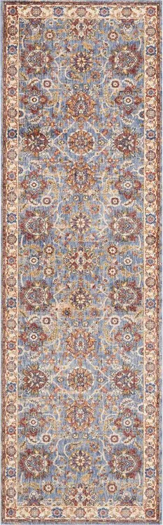 studiolx2-49646
