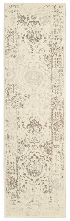 studiolx2-49657