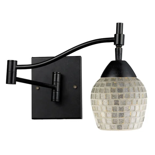studiolx2-49936