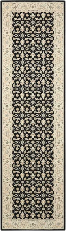 studiolx2-50111