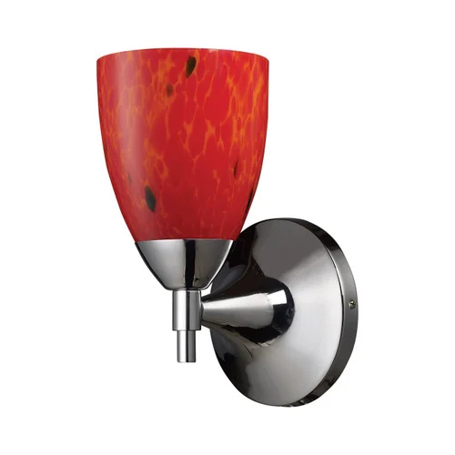 studiolx2-50391