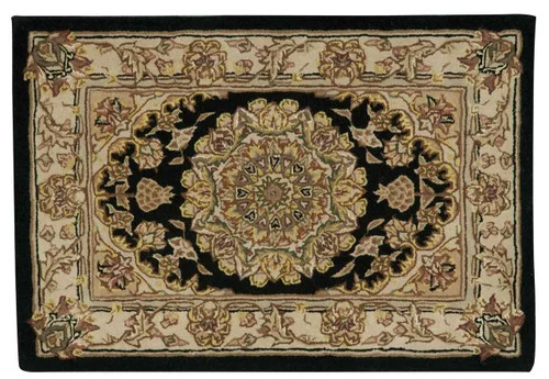 studiolx2-50604