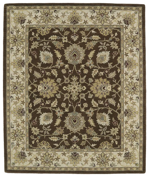 studiolx2-50669