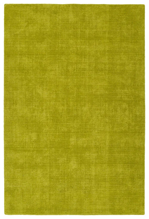studiolx2-50796