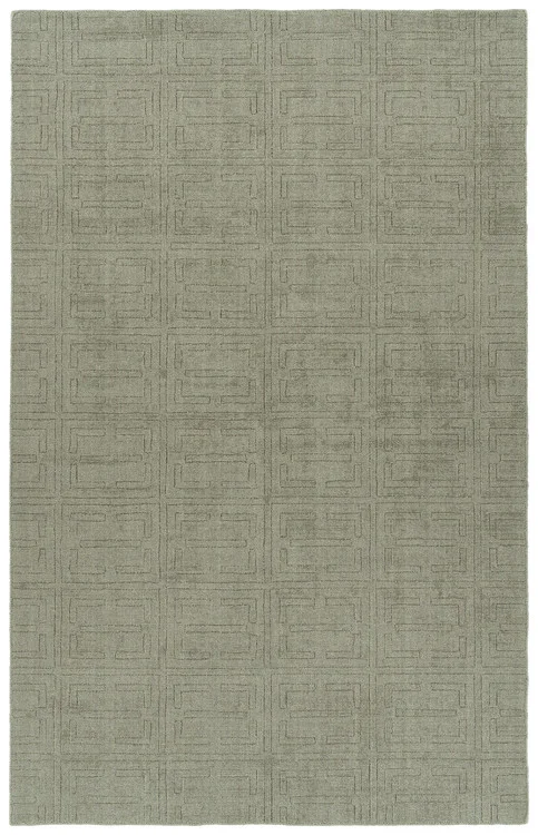 studiolx2-50928