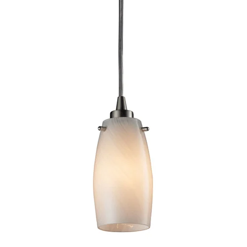 studiolx2-51010
