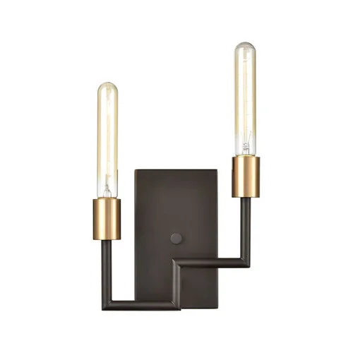 studiolx2-51083
