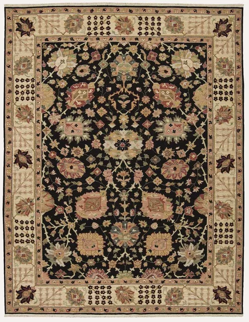 studiolx2-51154