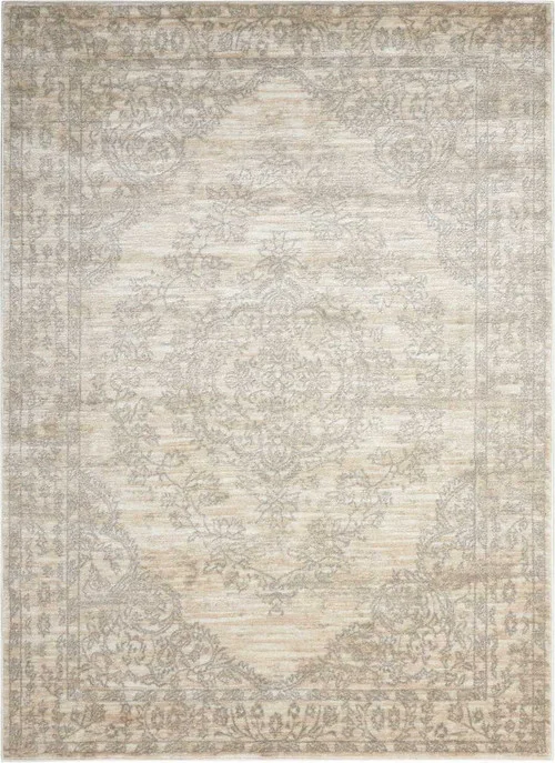 studiolx2-51778