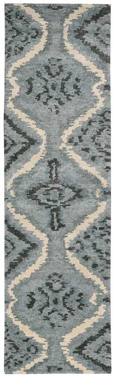 studiolx2-51941