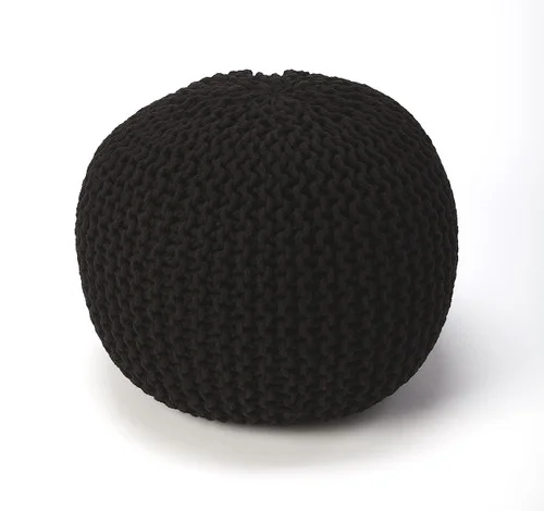 studiolx2-52074