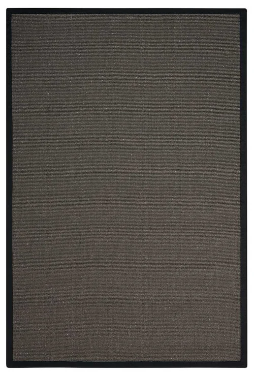 studiolx2-54011