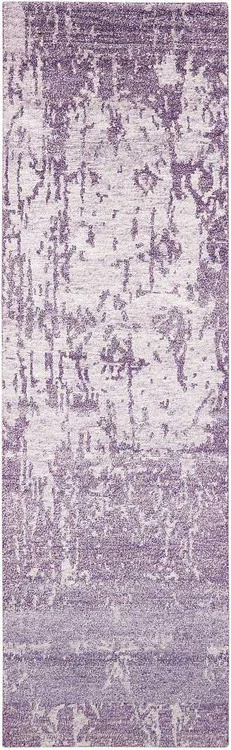 studiolx2-56737
