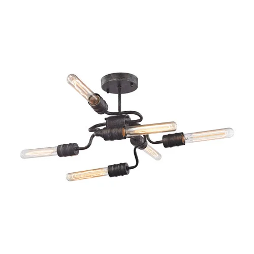 studiolx2-57036
