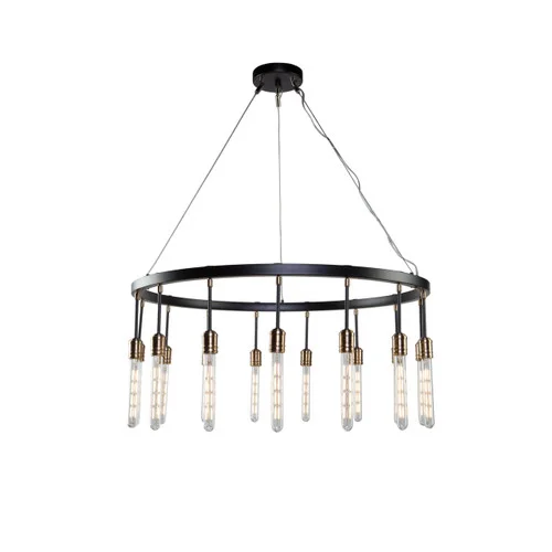 studiolx2-57105