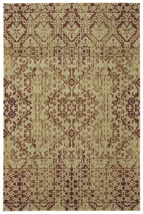 studiolx2-57238