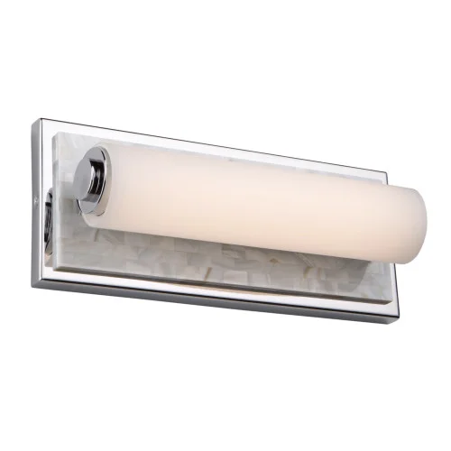 studiolx2-58936