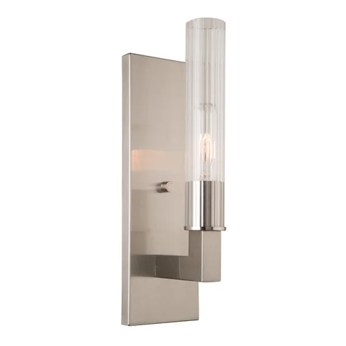 studiolx2-58956