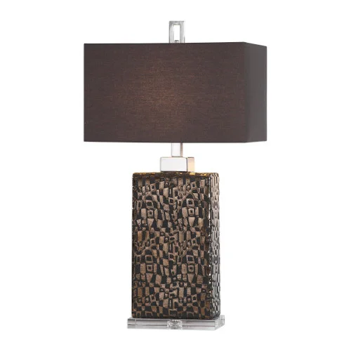 studiolx2-59070