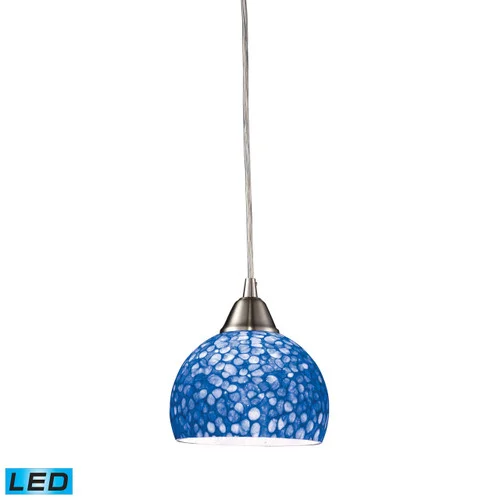 studiolx2-59086