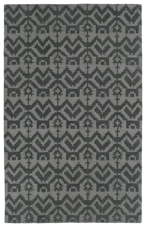 studiolx2-59753