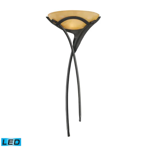 studiolx2-60221