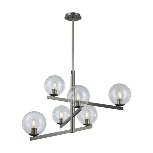 studiolx2-60293