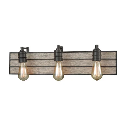studiolx2-60337