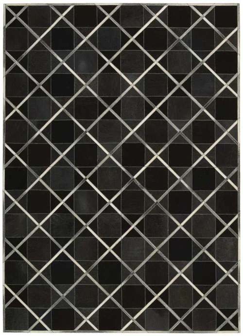 studiolx2-60429