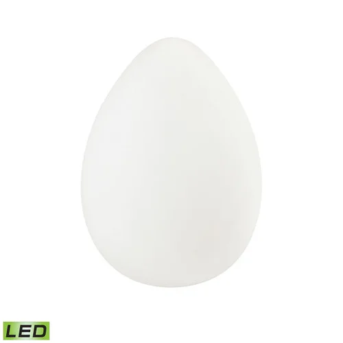studiolx2-60779