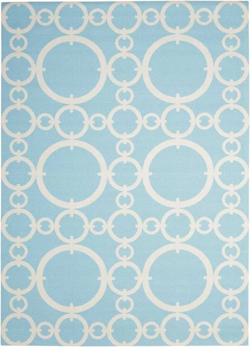 studiolx2-60799