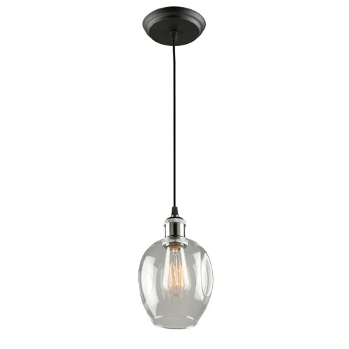 studiolx2-61175