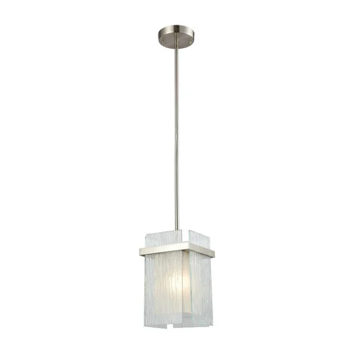 studiolx2-61658