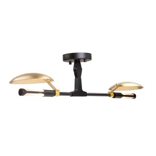 studiolx2-61805