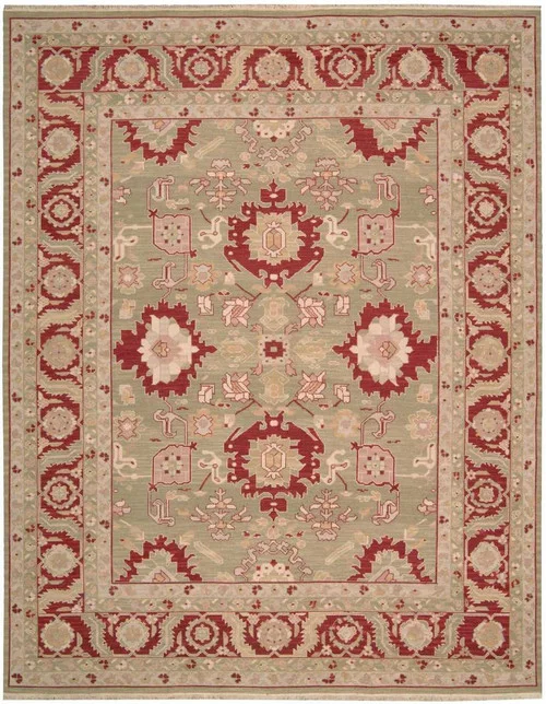studiolx2-62273