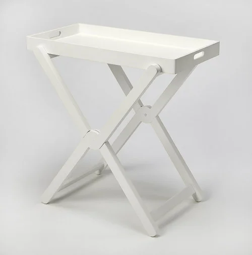 studiolx2-62294