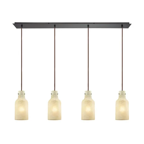 studiolx2-62723