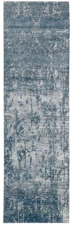 studiolx2-62759