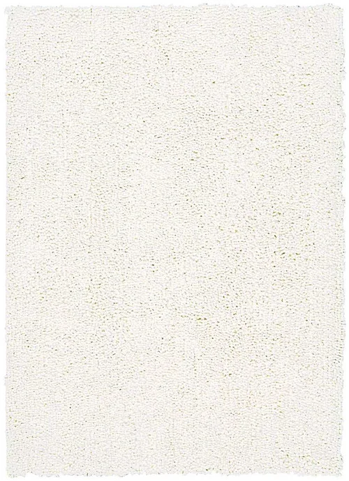 studiolx2-63007