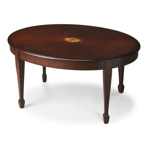 studiolx2-63152