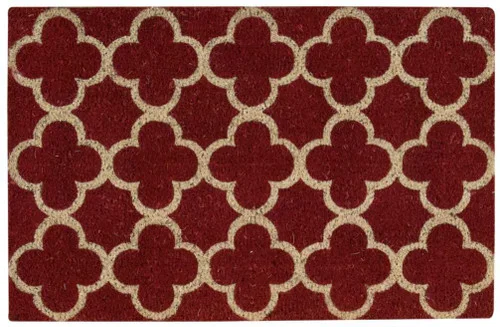 studiolx2-63816