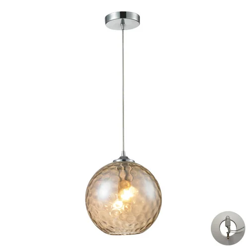 studiolx2-64270
