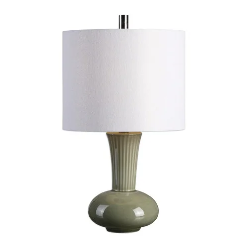 studiolx2-65025
