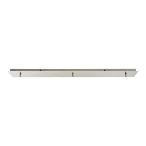 studiolx2-65242