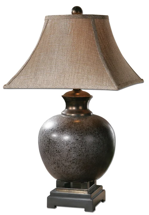 studiolx2-65352