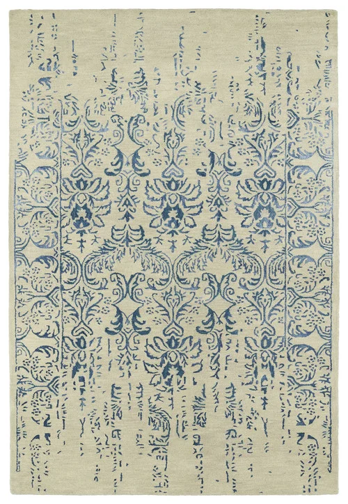 studiolx2-65606