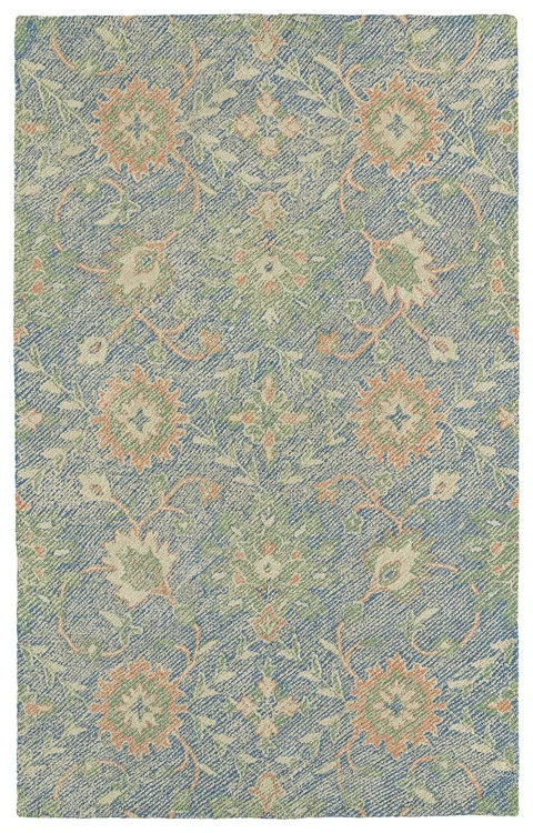 studiolx2-66890