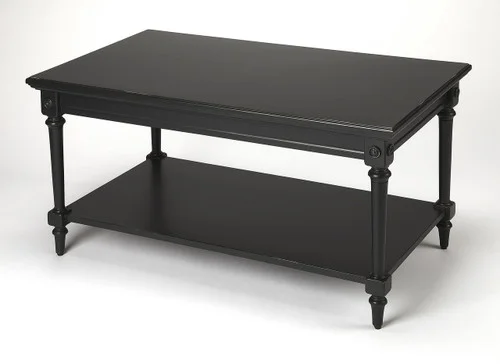 studiolx2-68381